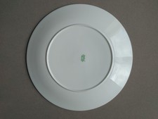 decorative wall plates