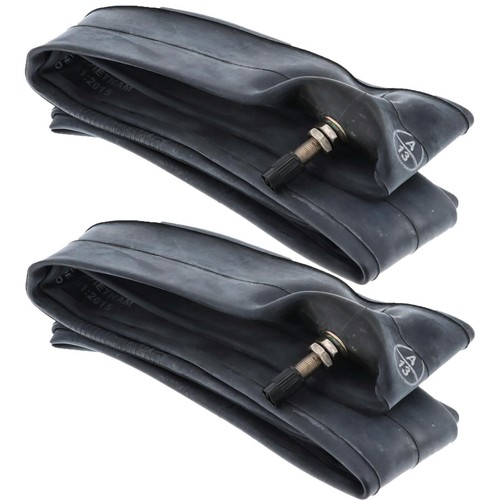 Hose for simson - 2.25-19,