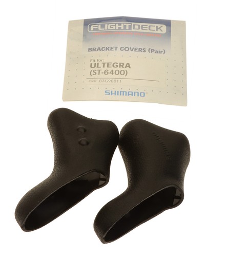 Shimano flightdeck ultegra - shimano,