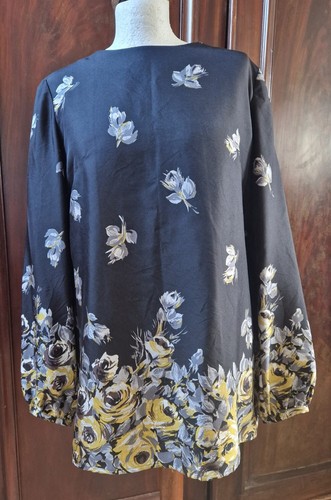 Jesire black grey yellow - jesire,