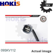 LAMBDA SENSOR FOR TOYOTA