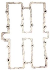 Gasket for valve cover Suzuki