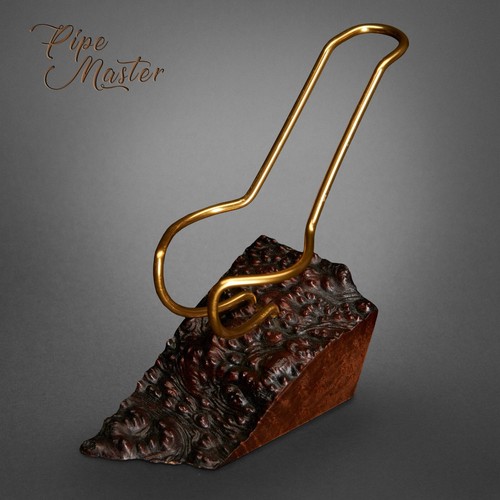 Brog hand carved - mr,