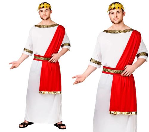 Roman emperor mens - emperor, fancy