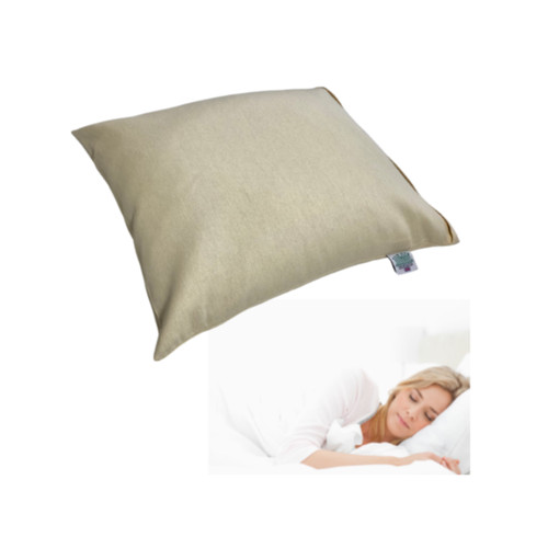 Buckwheat pillow small - pillow(s),,