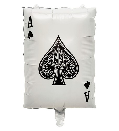 Poker balloon casino vegas - poker,