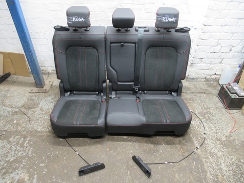 2024 ford kuga line - 2024,