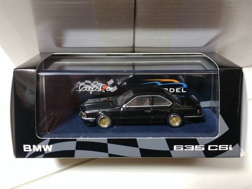 Bmw 6 series e24 - bmw,
