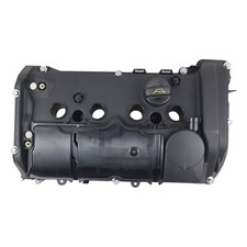 11127646553 	Engine Valve