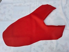 Honda VFR750 RC36 Replacement