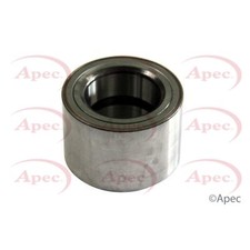 Wheel Bearing Kit AWB1737 Apec Front 40210LC40A 7485139043