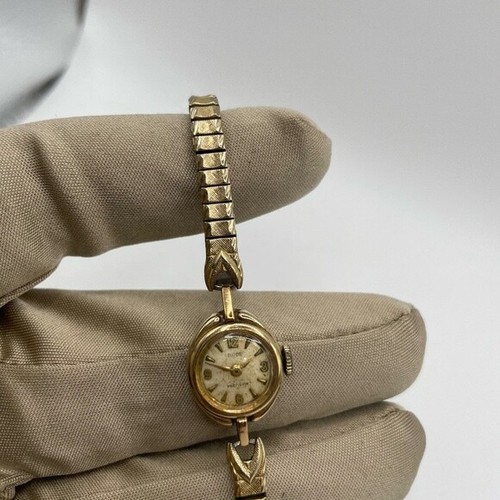Rare cocktail vintage tudor - rare,