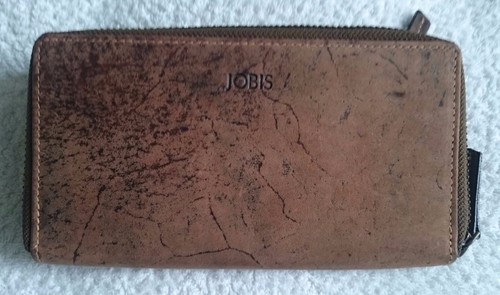 Wallet jobis hight quality - wallet,jobis,hight,