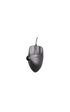 Contour Design Contour mouse USB Optical 1200 Left-hand