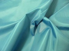 Waterproof 4oz NYLON Fabric