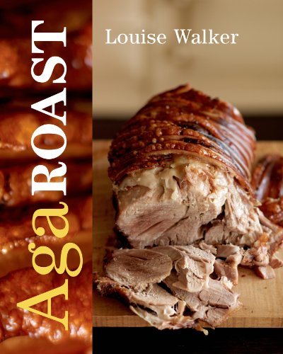 Aga roast - roast, (aga