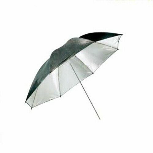 83cm photo studio flash - photo,