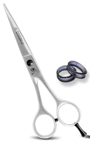 Professional hairdressing - professional,
