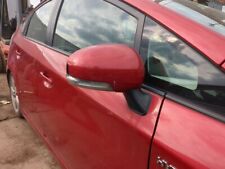 TOYOTA PRIUS 2008-2016 DAMAGED