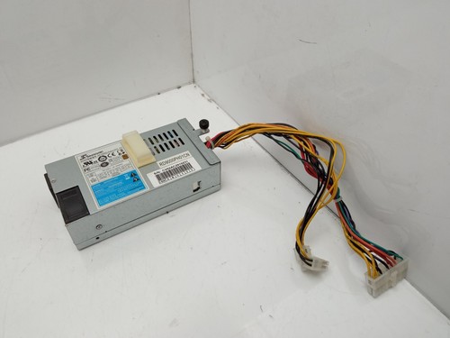 Seasonic 250su 250w flex - seasonic, ss-250su