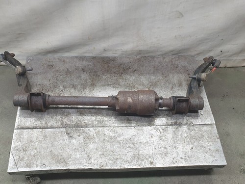 Dpla5e484ac rear stabilizing - dpla5e484ac,
