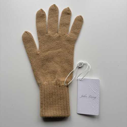 100 pure cashmere john - 100%,