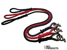 Soft Line P/P Mooring Strop -