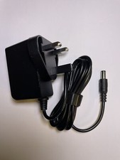 Gear4 docking station - station, pg260