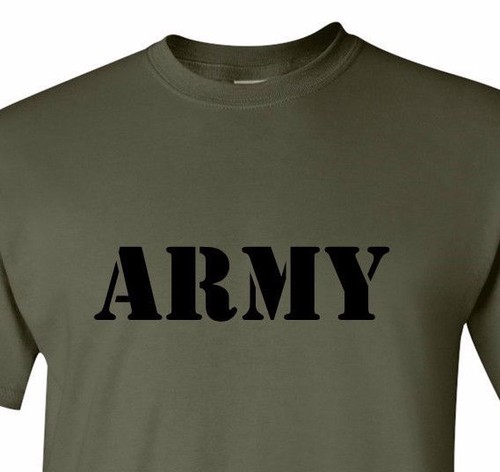 Army navy usaf air - air, usmc
