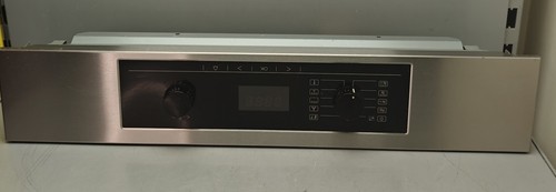 Miele h5040bm microwave - microwave, oven