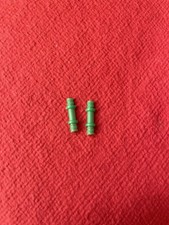 One new beiter archery tie - new,
