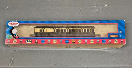 Hornby thomas friends - friends,