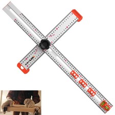 4 in 1 Drilling Positioning