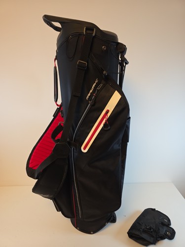 New callaway fairway golf - c,