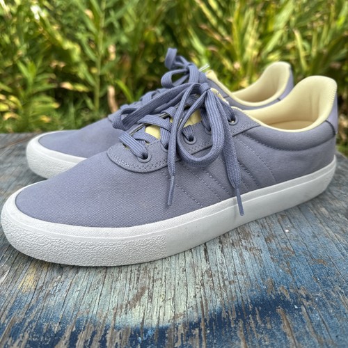 Adidas shoes women - 10, vulc