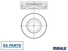 Piston for BMW E81 E87 F20 F21