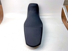 2014 Honda CB500X ABS Seat - 77200MGZJ81