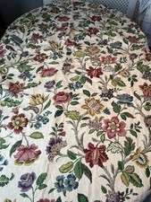 Vintage 1930s Sanderson