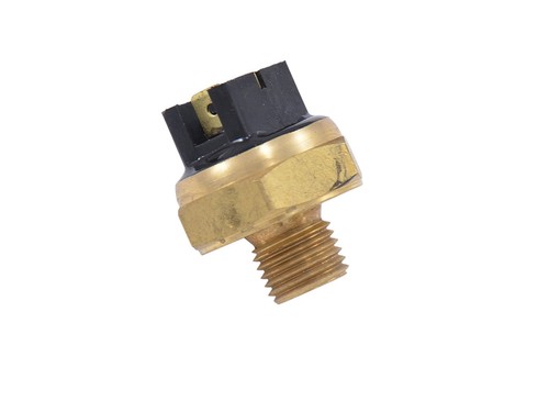 Coolant circulation - coolant,