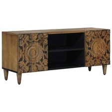 Cabinet with storage - cabinet,