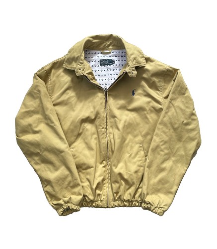 Polo ralph lauren - polo,