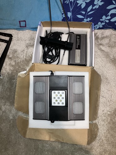 Mx1 maxspect r420r - mx1,