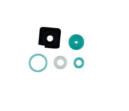 Umarex parts kit - umarex, s25,