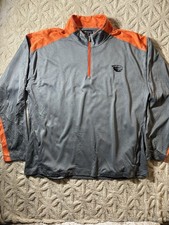 Oregon State Beavers Champion