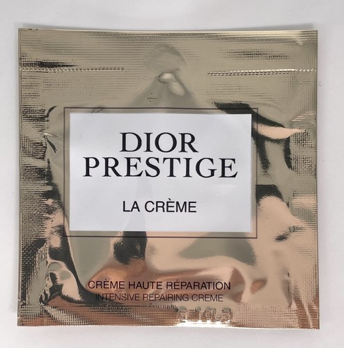 Dior prestige crème - prestige:,