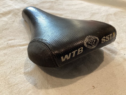 Wtb sst vintage mountain - sst.x,