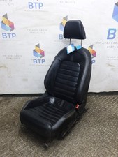 Volkswagen Passat Cc B7