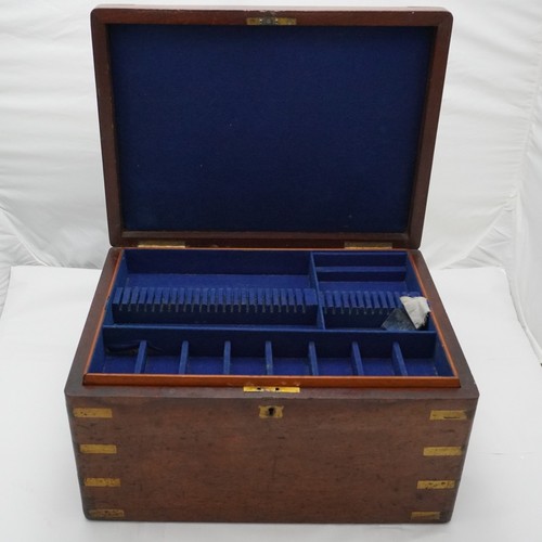 17th century empty double - 17th,