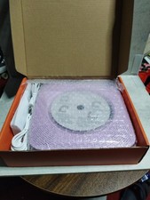 Gueray CD Player Portable