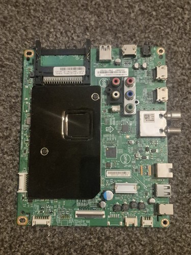 Philips tv - philips, (43pus6704-12)